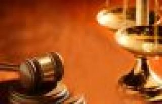 Balyoz davası kapandı