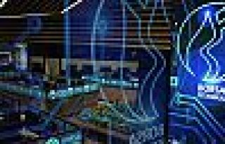 Banka hisselerinde 'açığa satış' yasaklandı