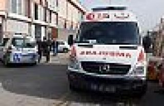 Barajda kaybolan 3 çocuğun cansız bedeni bulundu