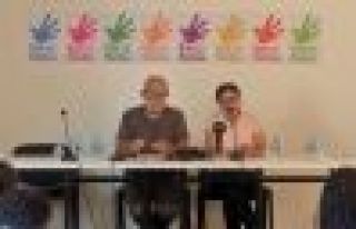 Barış Bloku: Bölgede OHAL görüntüsü hakim