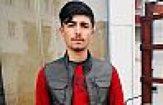 Barış Çakan'ın babası: 'Ezana saygısızlık...