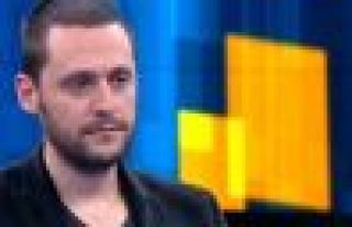 Barış İnce, BirGün’deki görevinden ayrıldı