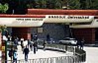 Barış istediği için görevden alınan 21 akademisyen...