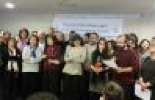 Barış isteyen akademisyenler hakkında soruşturma