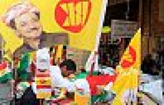 Barzani erteleme için hangi garantileri istiyor?