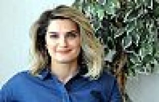 Başak Demirtaş: Eşim tutuklanacağını biliyordu,...