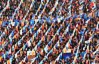 Başbakan Danışmanı FETÖ temizliği için tarih...