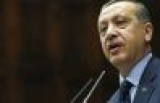 Başbakan Erdoğan 15 adayı daha açıkladı