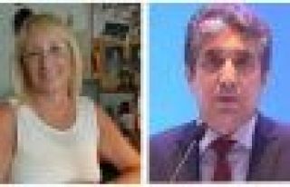 Başbakanlık yeni bakanların isimlerini açıkladı