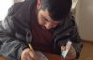 Basel ve çevresinde HDP'ye yoğun ilgi