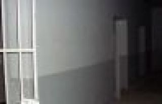 Başgardiyana 'işkenceci’'dedi, 10 ay hapse çarptırıldı