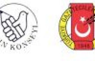 Basın Konseyi ve TGC'den Ahmet Hakan açıklaması