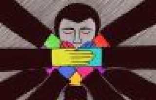 Basın Özgürlüğü Tepetaklak!