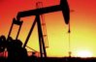 Batman petrolünün Batman’a faydası yok!