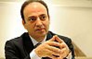 Baydemir'e 'Cumhurbaşkanı'na hakaret'ten tazminat...