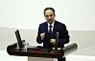 Baydemir'e 'polise hakaret'ten 3 yıla kadar hapis...