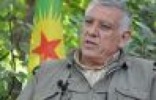 Bayık: Demokratik ulusun birliği için sandığa