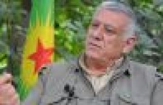 Bayık: HDP'nin sürpriz yapması Avrupa'daki oylarımıza...