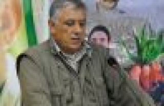 Bayik: Parastina mirovatiyê wezîfeya me ya dîrokî...