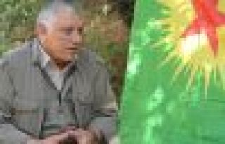 Bayik: Serhed wê surprîzeke mezin bike