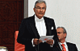 Baykal'dan Yıldırım'a: 17-25 Aralık öncesini...