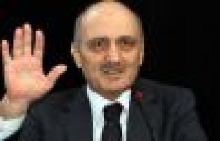 Bayraktar İstifa Etti, 