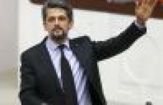 'Bazı ülkeler iç savaşa girdi; nihayetinde vardıkları...