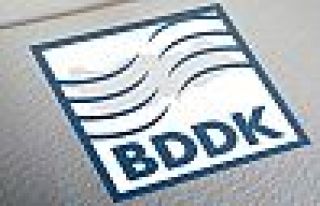 BDDK swap limitine kısıtlama getirdi