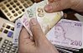 BDDK'dan tüketici kredisi kararı