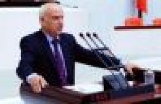 BDP: 'Böylesi bir rapora imza atmayız'