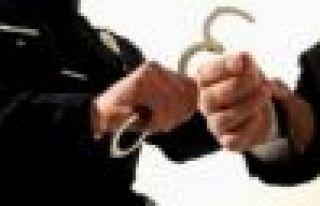 BDP Gençlik Meclisi üyesi 3 kişiye tutuklama