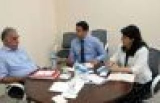 BDP-HDP heyeti İmralı'ya hareket ediyor