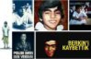 BDP İstanbul'da 2 günlük yas ilan etti