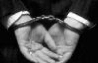 BDP Silvan ilçe eski başkanı gözaltına alındı