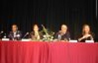 BDP'li Beştaş: Kürtler duvarlarınızı tanımıyor!