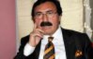 BDP'li Canan: Hakkari'nin Adı “Colemerg“ Olsun