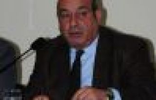 BDP’li Kaplan: Hükümet derhal bu olayı açığa...