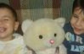 Bedenleri kıyıya vuran o Suriyeli çocuklar hayata...