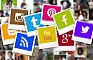 'Beğen' bağımlılığı: Akıllı telefon beynimize...