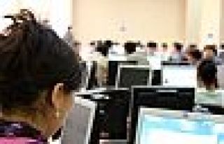 Belediye kadrosuna iki bakanlıktan izin şartı