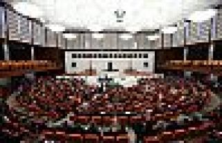 Belediye yasası değişiyor, muhalefet ne diyor?