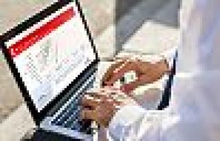 Belediyelerden 3 ay kesinti yapılmayacak