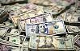 Belediyelerin borcu 3 milyar doları aşıyor