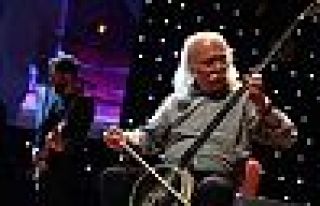 Berkay'ın Cumartesi Anneleri mesajı: Hiç olmazsa...