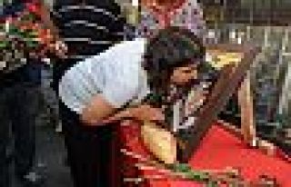 Berkin Elvan cinayeti soruşturmasında tek sanık...