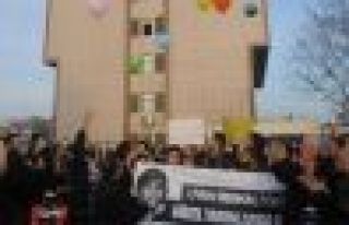 Berkin Elvan doğum gününü yoğun bakımda karşıladı