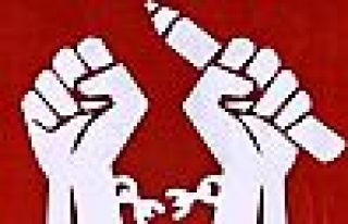 Beş yıl önceki haberler için soruşturma!