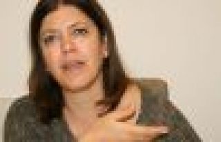 Beştaş: AKP yeni siyasi soykırım operasyonu başlattı!