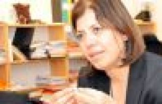 Beştaş: Tasarı birçok eksiklik ve muğlaklık...