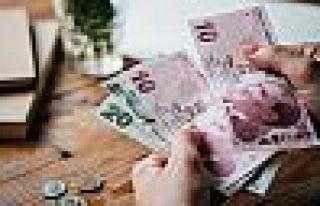 BES'te cayma süresi uzatılıyor